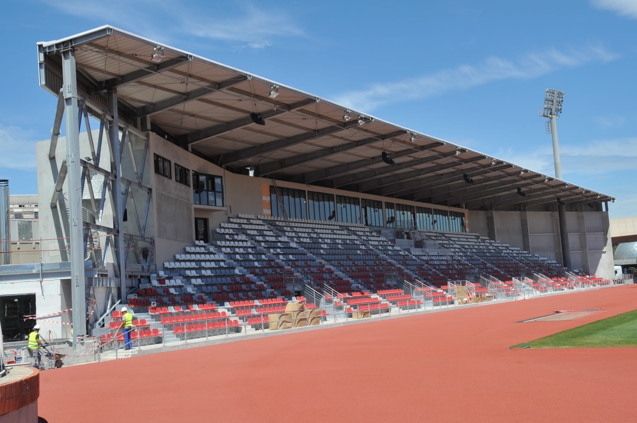Stade-delort3