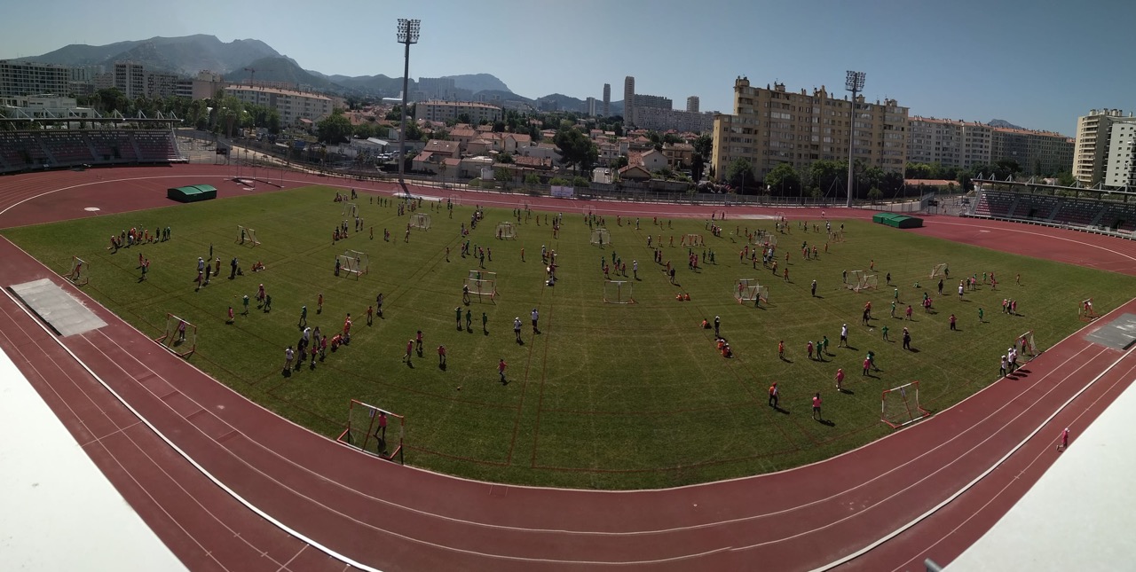 stade-delort7