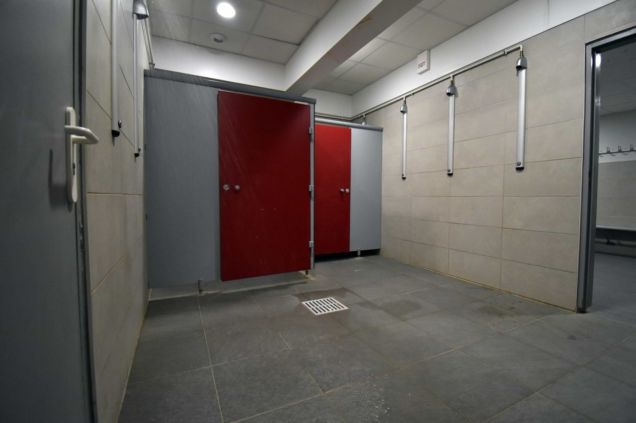 Stade_Helitas-c.-Ville-de-Caen-J.-Ch.-Lorieux-6