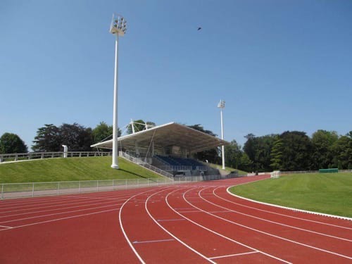 stade-henryjeanne