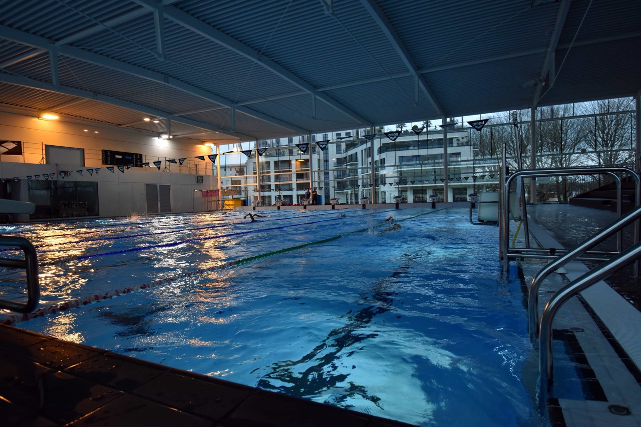 Stade_Nautique-c.-Ville-de-Caen-J.-Ch.-Lorieux-12