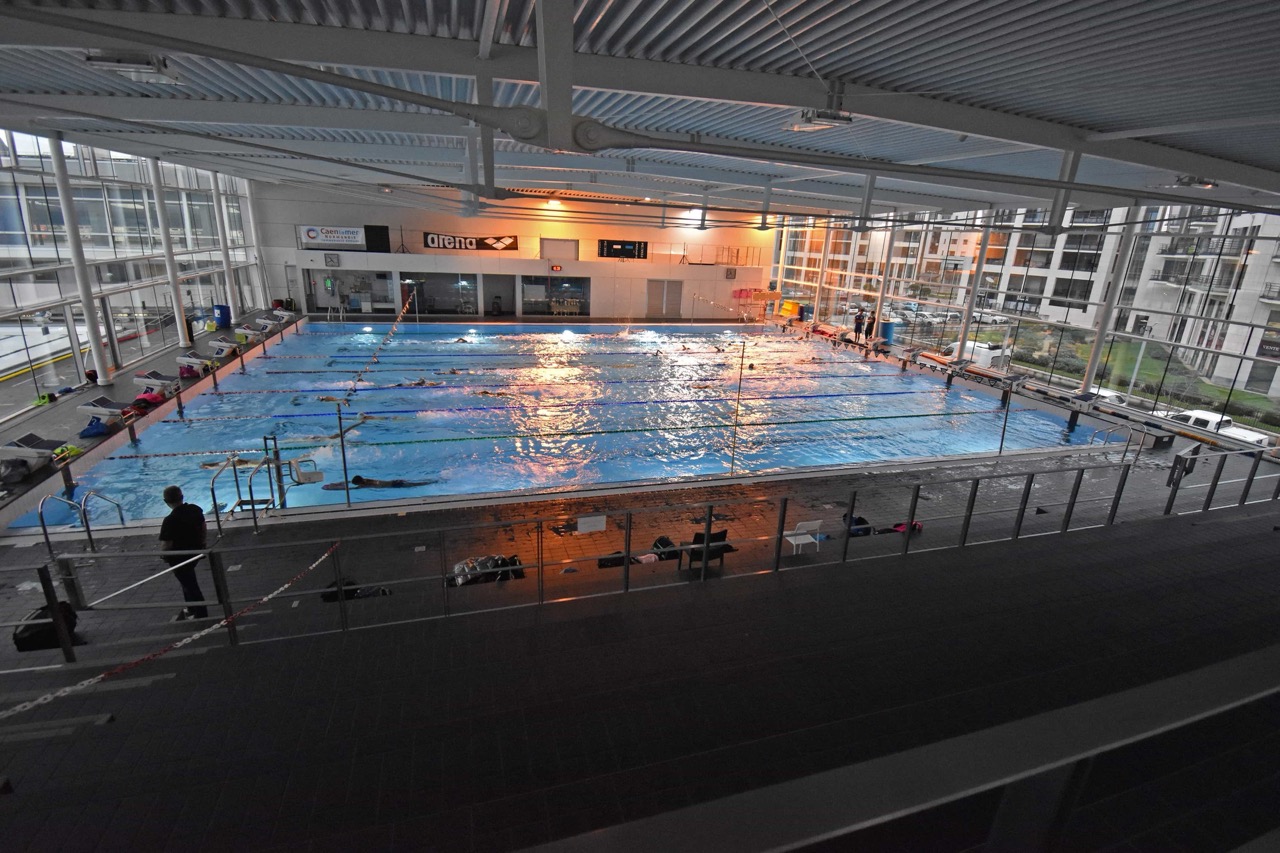Stade_Nautique-c.-Ville-de-Caen-J.-Ch.-Lorieux-15