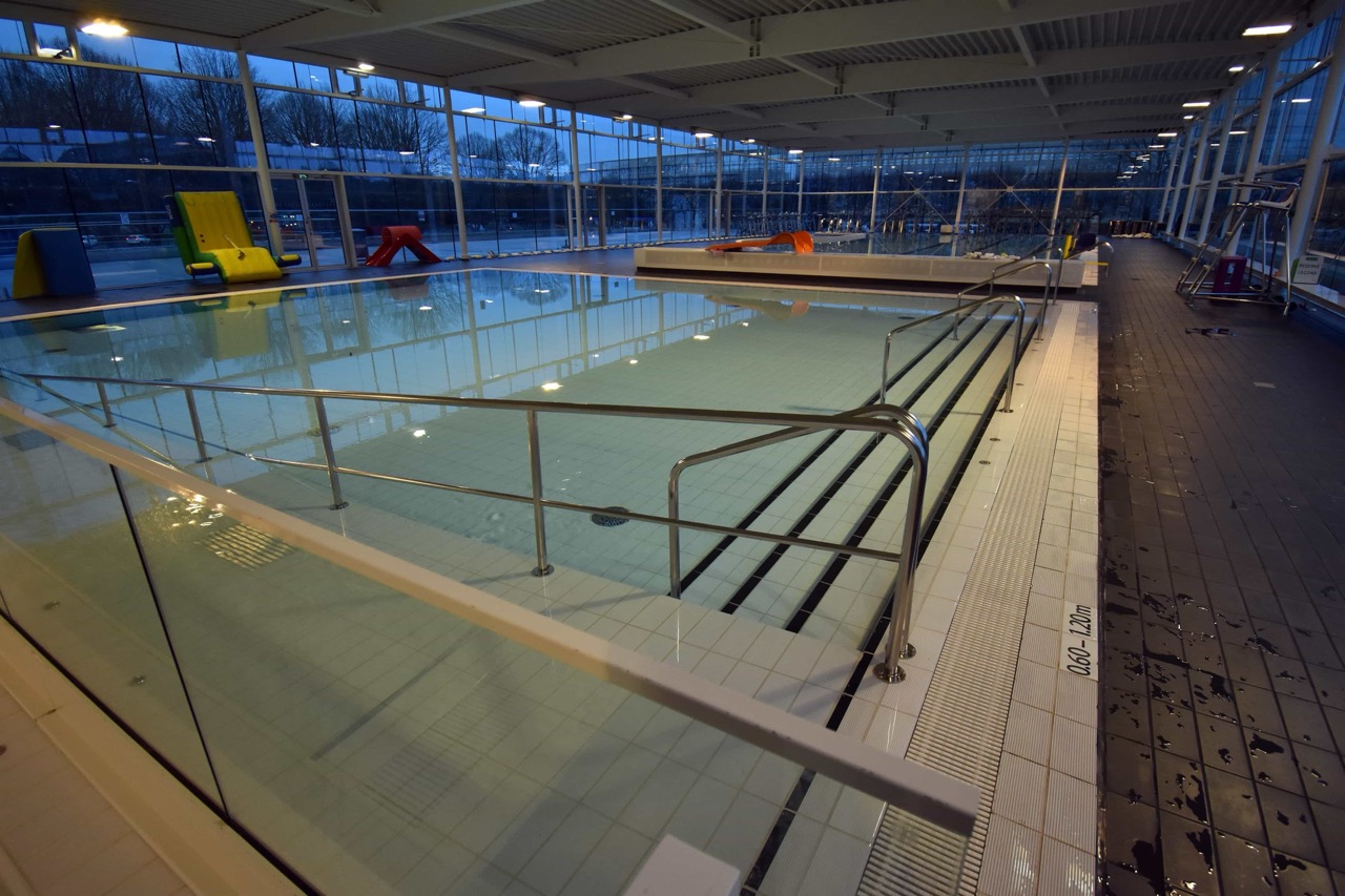 Stade_Nautique-c.-Ville-de-Caen-J.-Ch.-Lorieux-19