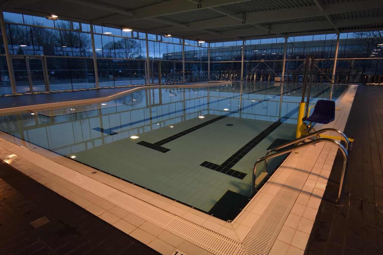 Stade_Nautique-c.-Ville-de-Caen-J.-Ch.-Lorieux-20