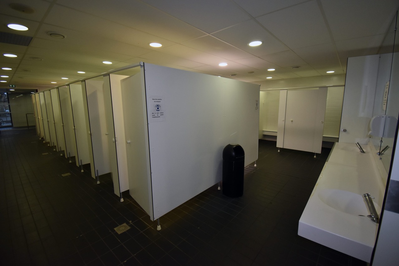 Stade_Nautique-c.-Ville-de-Caen-J.-Ch.-Lorieux-6