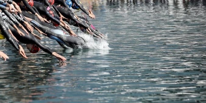 Triathlon-1-2