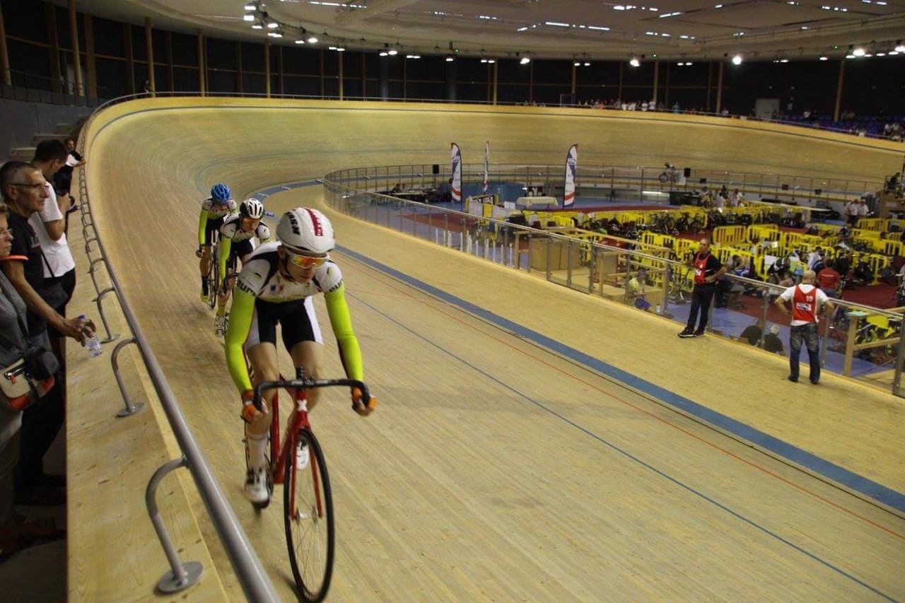 Velodrome-2