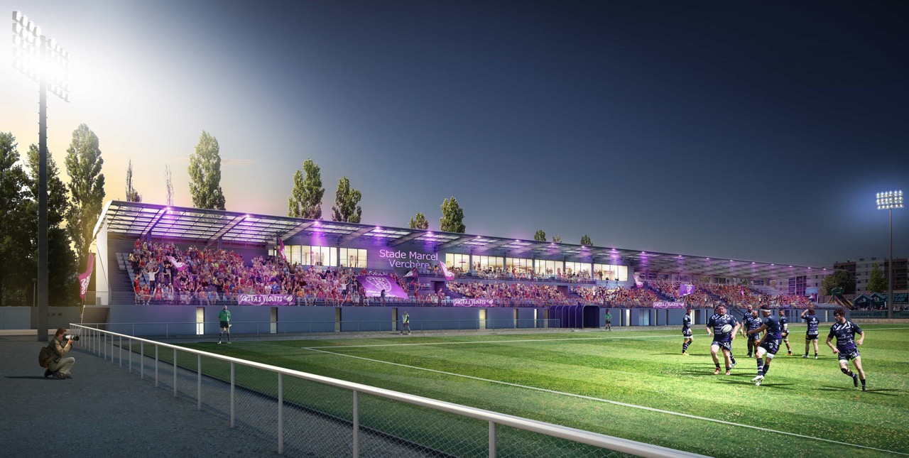 VERCHERE-nvelle-tribune-et-loge-vip