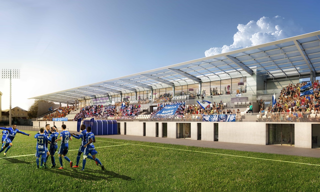 VERCHERE-nvelle-tribune-et-loge-vip1