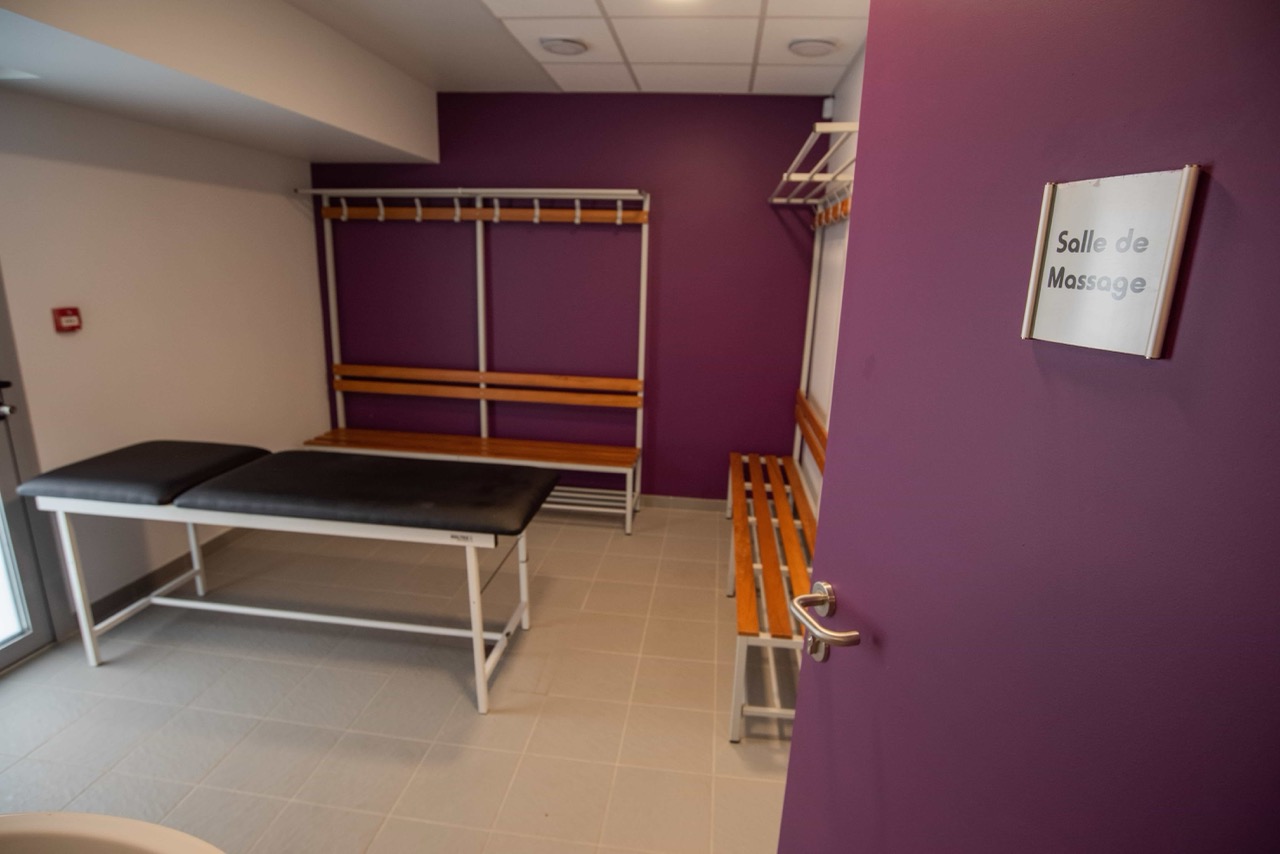 VERCHERE-Salle-de-massage