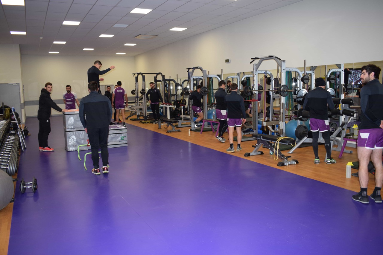 VERCHERE-salle-de-musculation