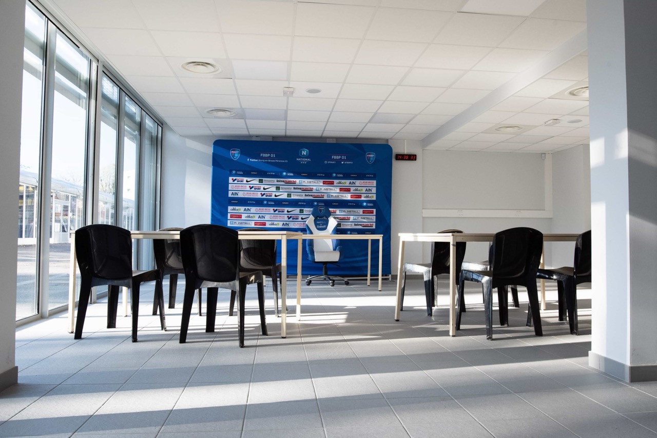VERCHERE-salle-de-presse