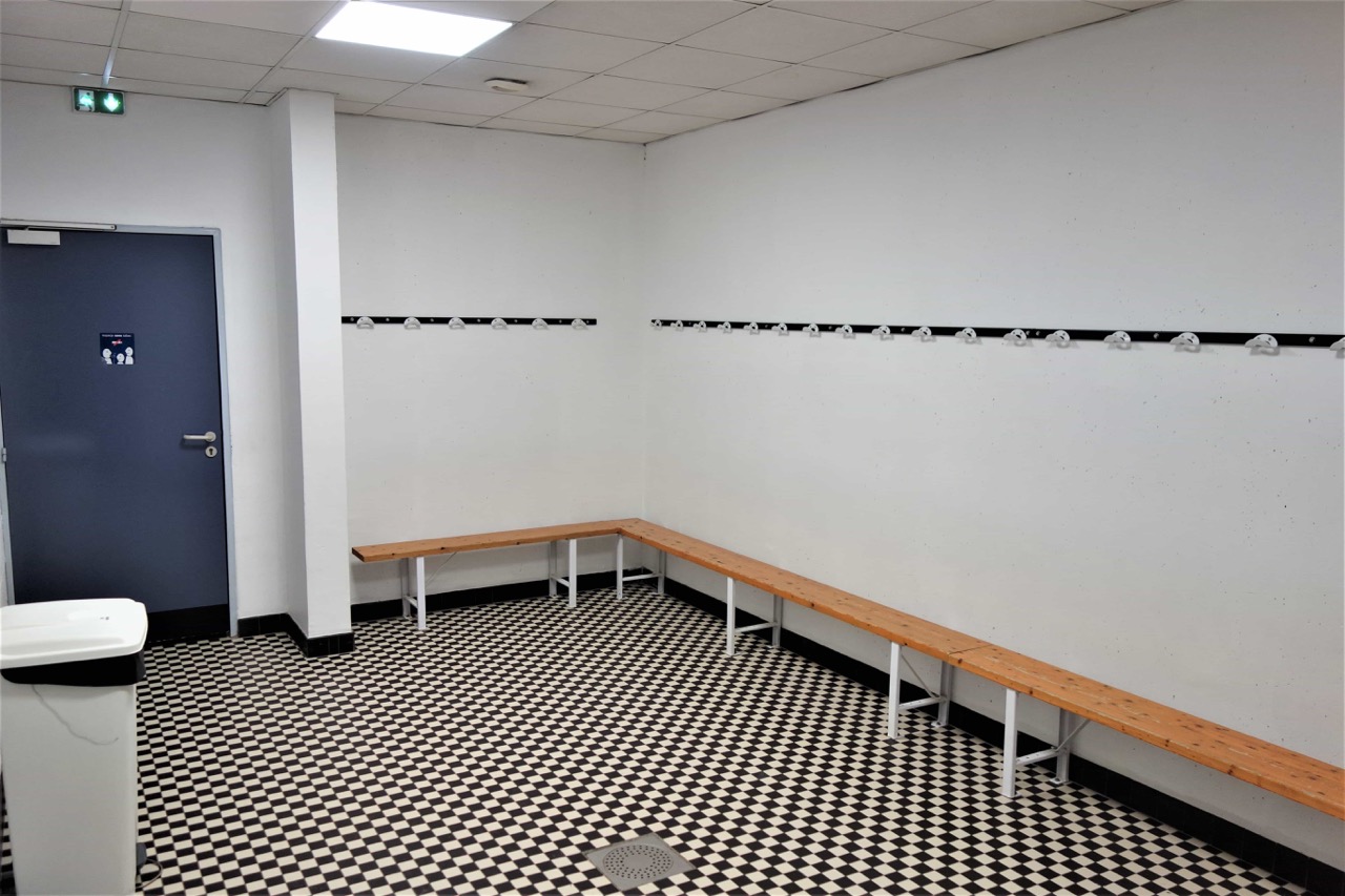 Vestiaire-BB