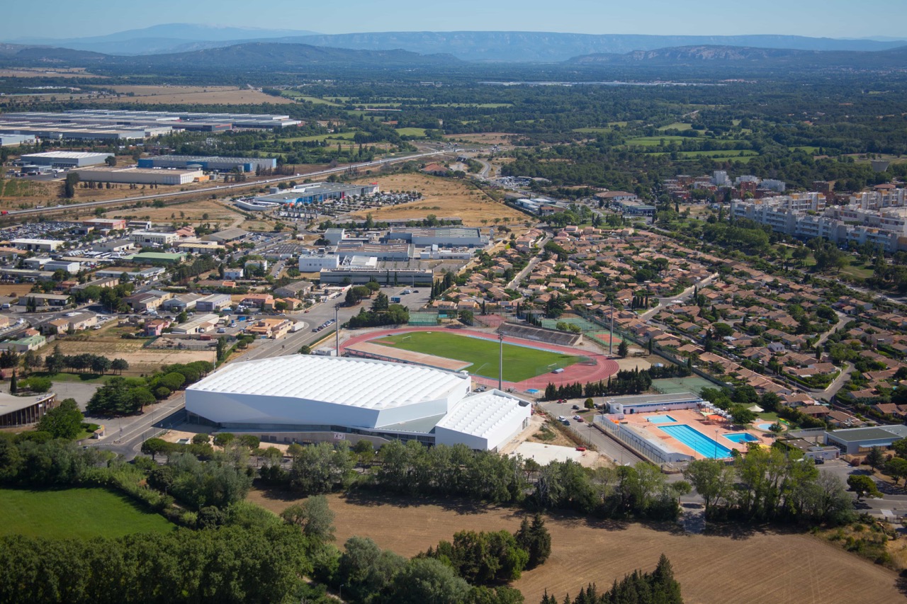 Ville_de_Miramas_001778_HD-1