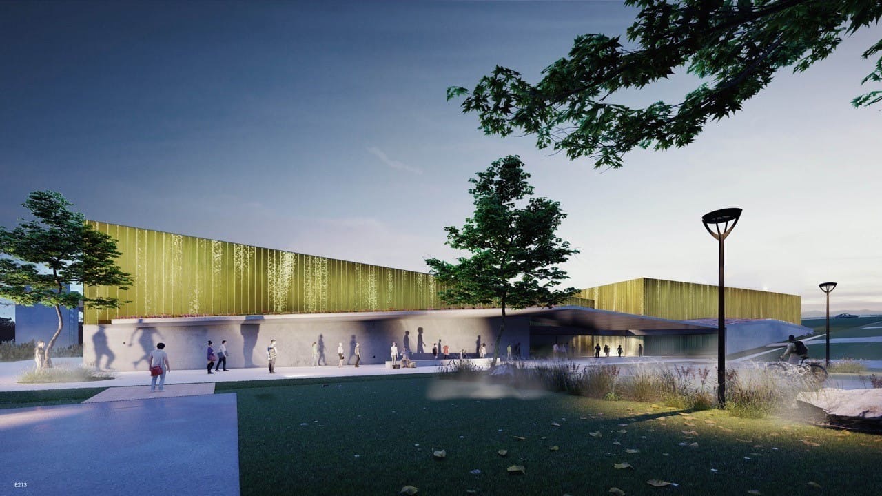 Visuel-Pole-sportif-sans-lanterne