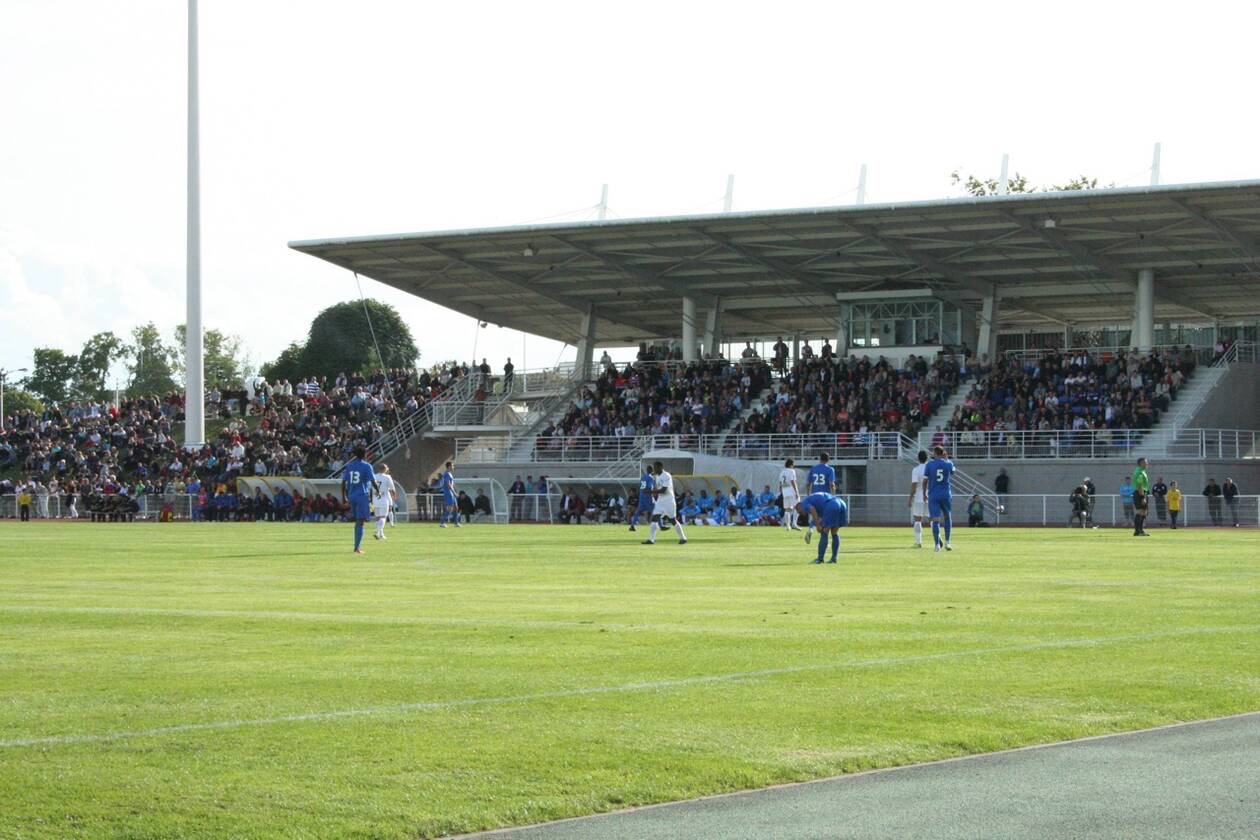 vue-du-terrain