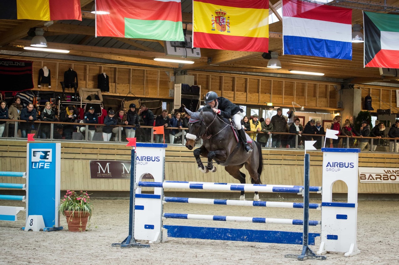 ©SBE-CSI-Poneys-HD-2047