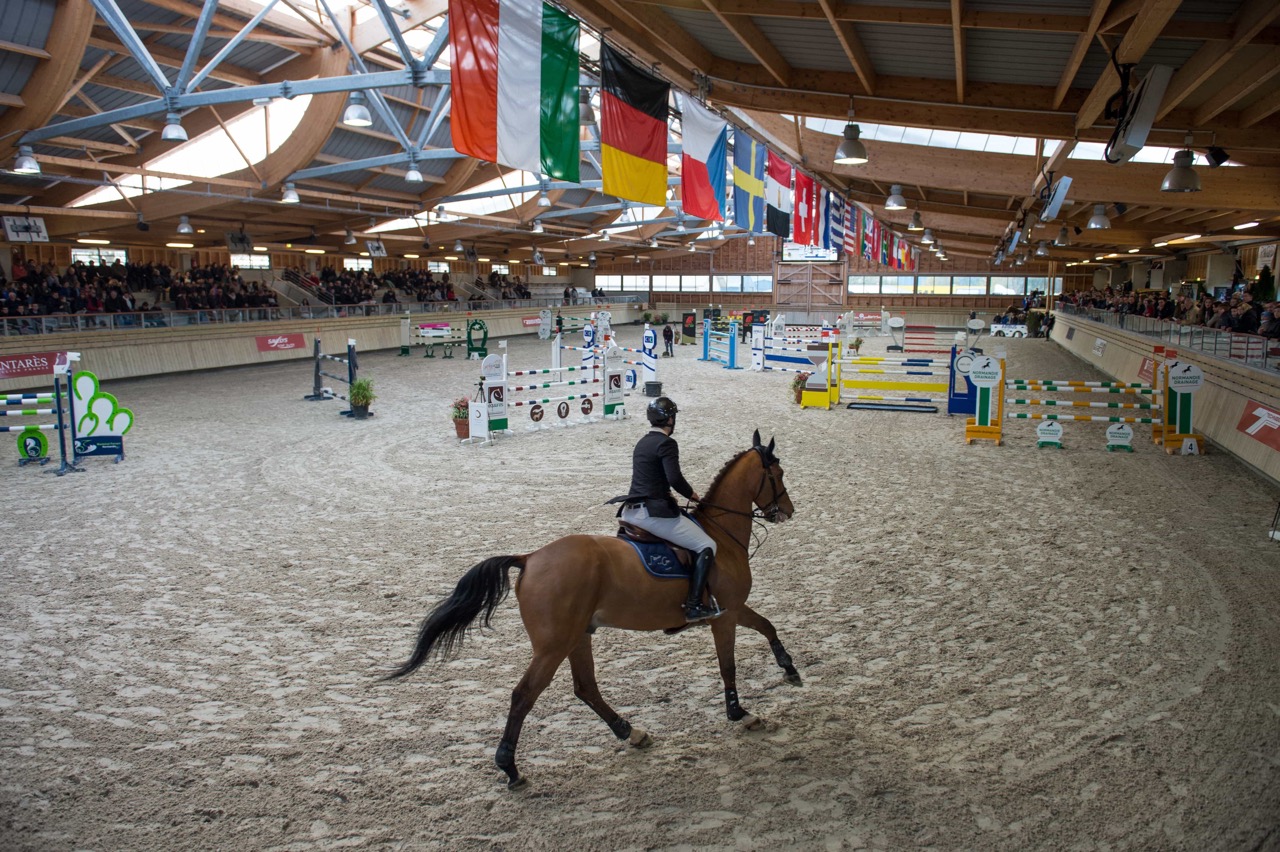 ©SBE-CSI-Poneys-HD-2454