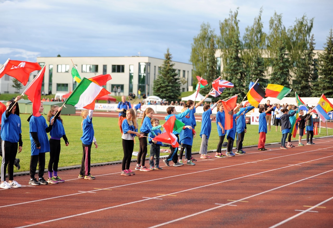 01-06-2016-Meeting-Athletisme-Ceremonie-Inter-005
