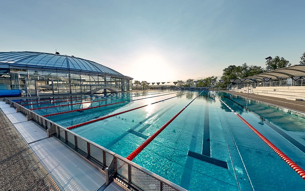 01-Bassin-ext-50m-stade-aquatique-1