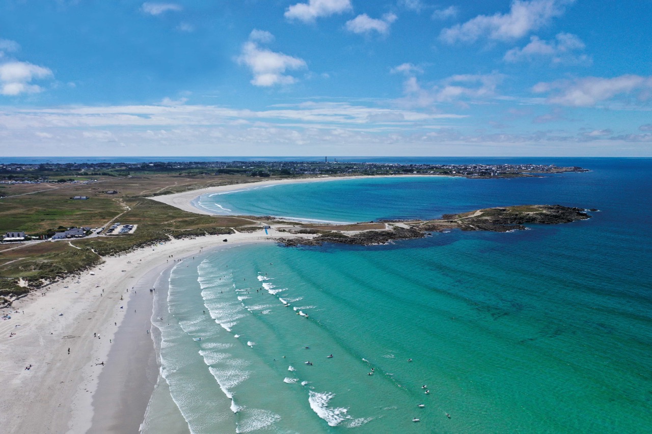 01-CCPBS-Pointe_de_la_Torche_Plomeur