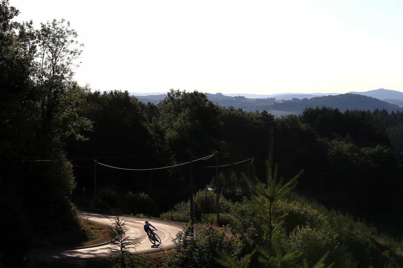 01-Cyclisme-ironman2019©getty-images-1