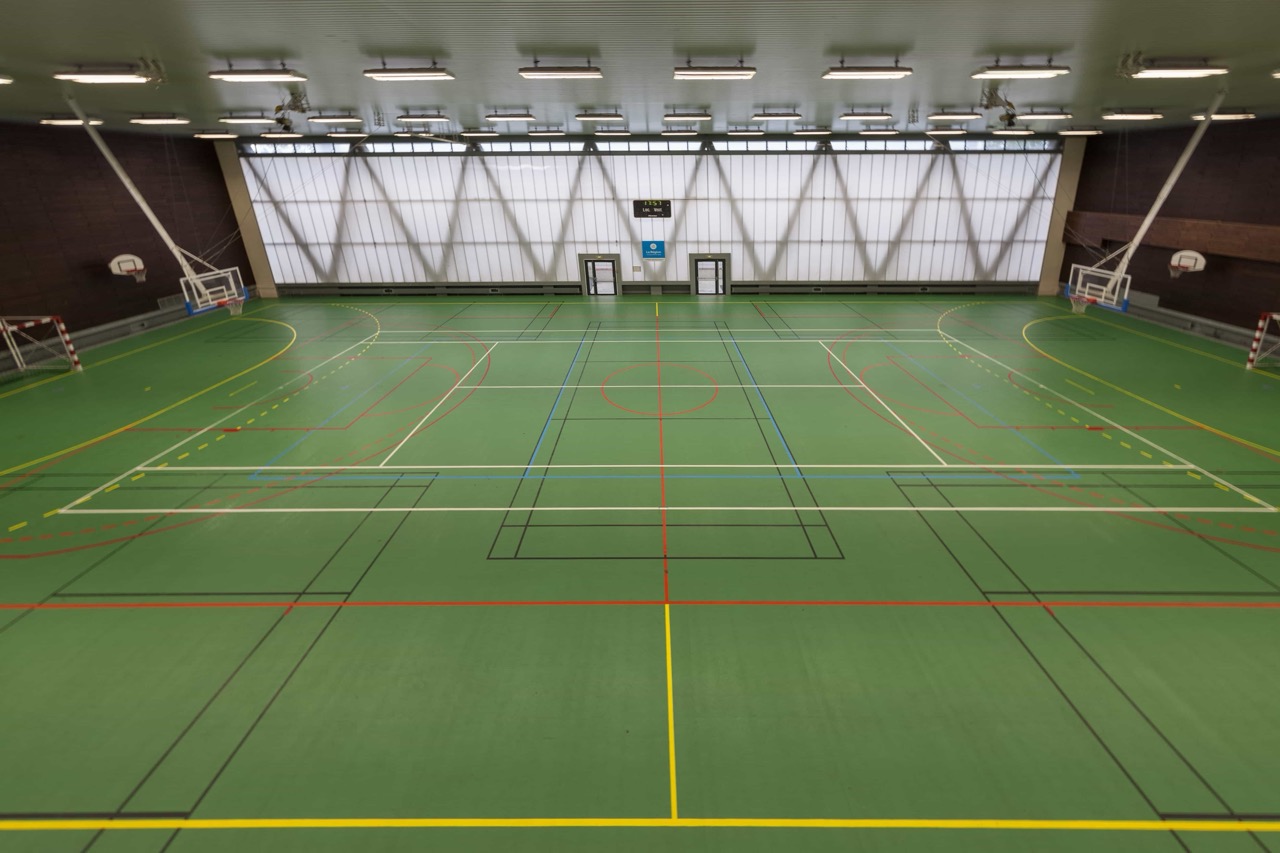 01-Gymnase-Tous-Sports-1