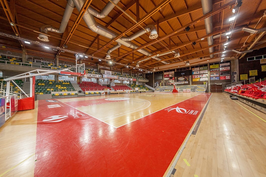 01-Salle-A-Palais-des-sports-1