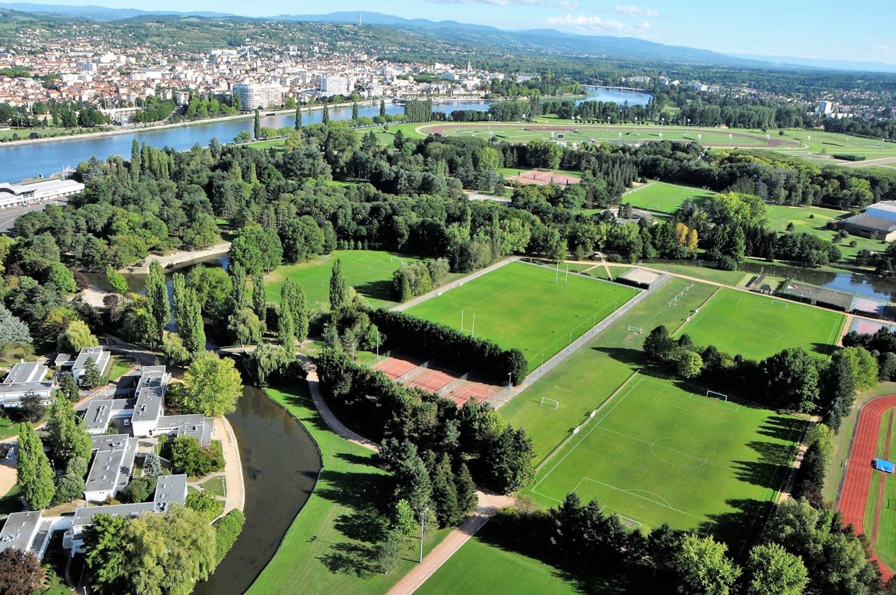 01-Terrains-centre-Rugby-@Laurence-plancke-1