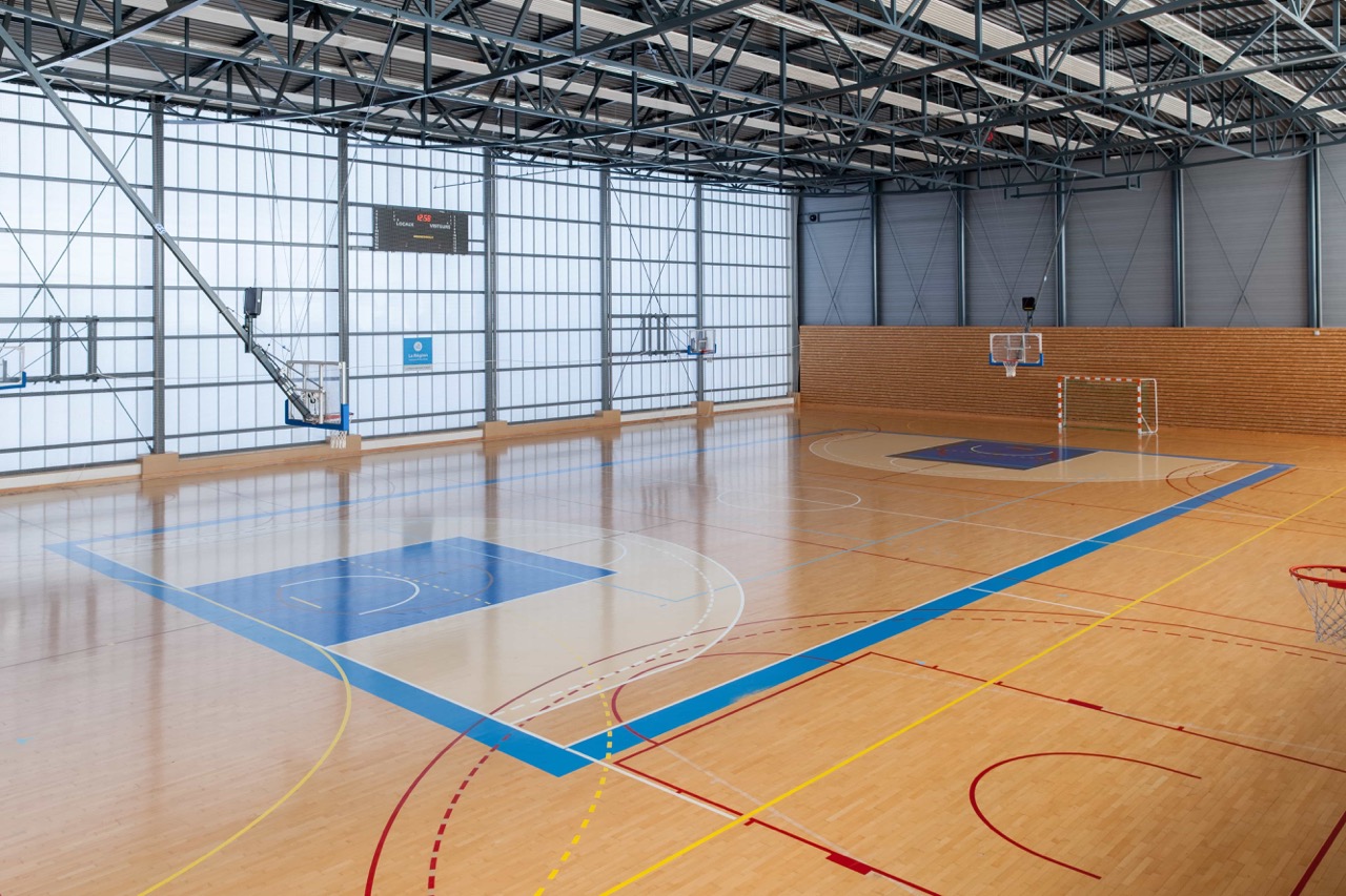 02-Gymnase-Michelet-1