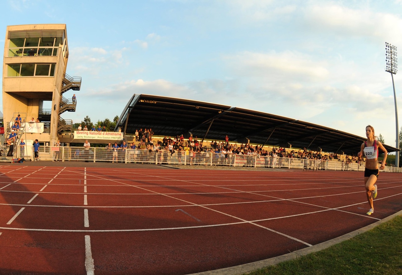 03-06-2011-Meeting-Athletisme-J.-Boxberger-1500m-Feminin-21