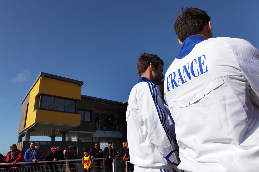 05-CCPBS-Vue_stade_equipe_pentathlon_moderne