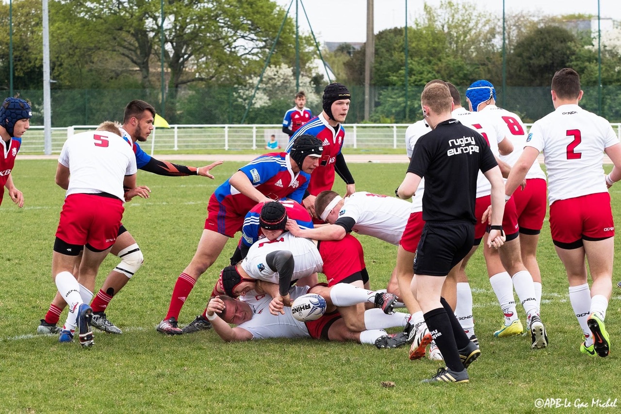 07-CCPBS_Vue_Stade_rugby