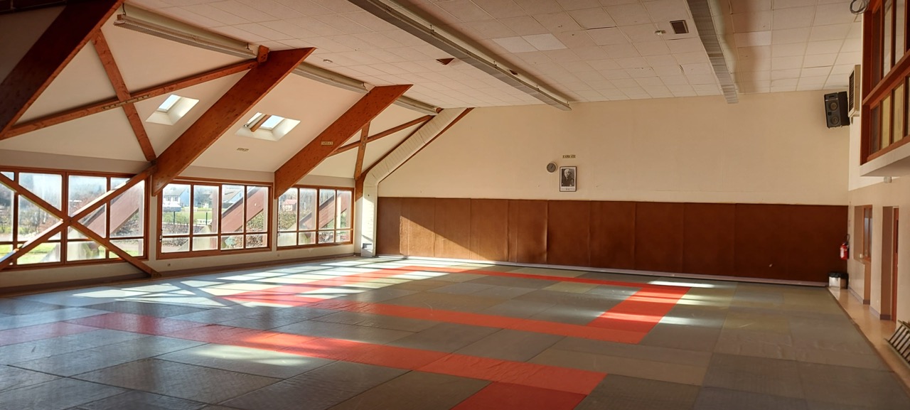 1.-Dojo_vue-sur-exterieur