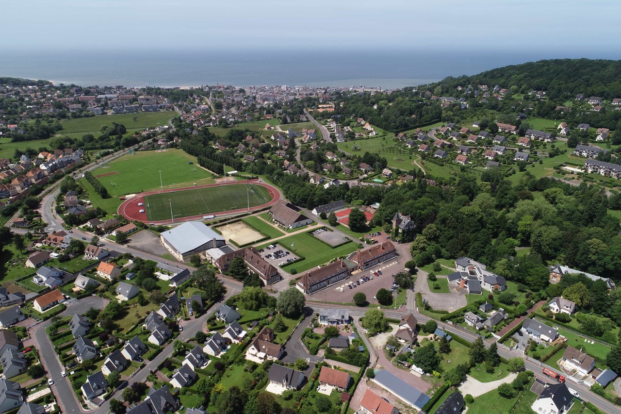 1.-Vue-aerienne-CSN