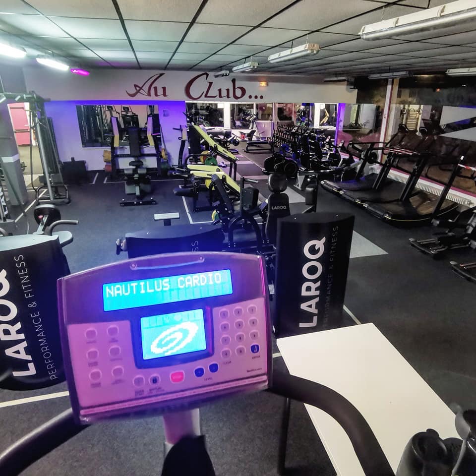 118233159_3293279224094278_2895568954351139454_n