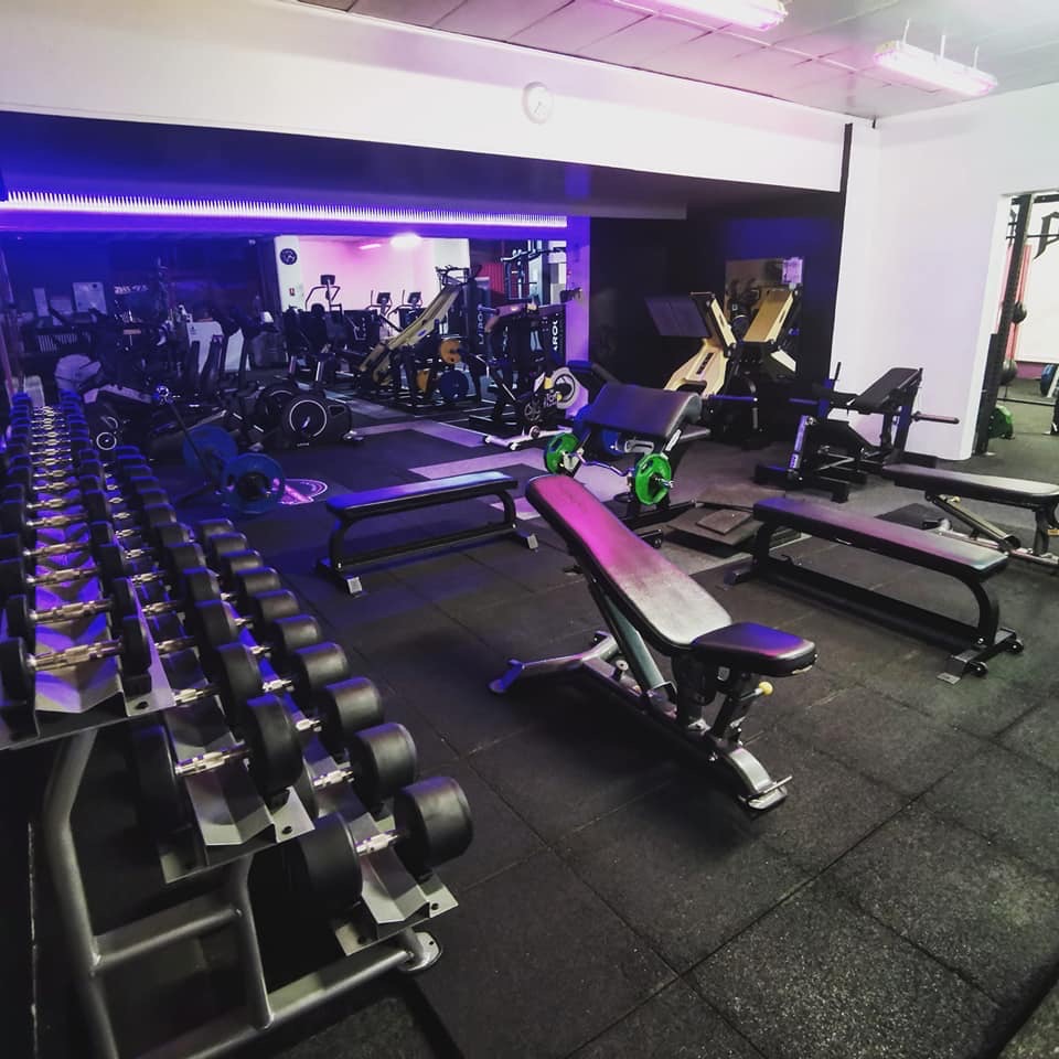 118240754_3293278664094334_6848988434967895416_n