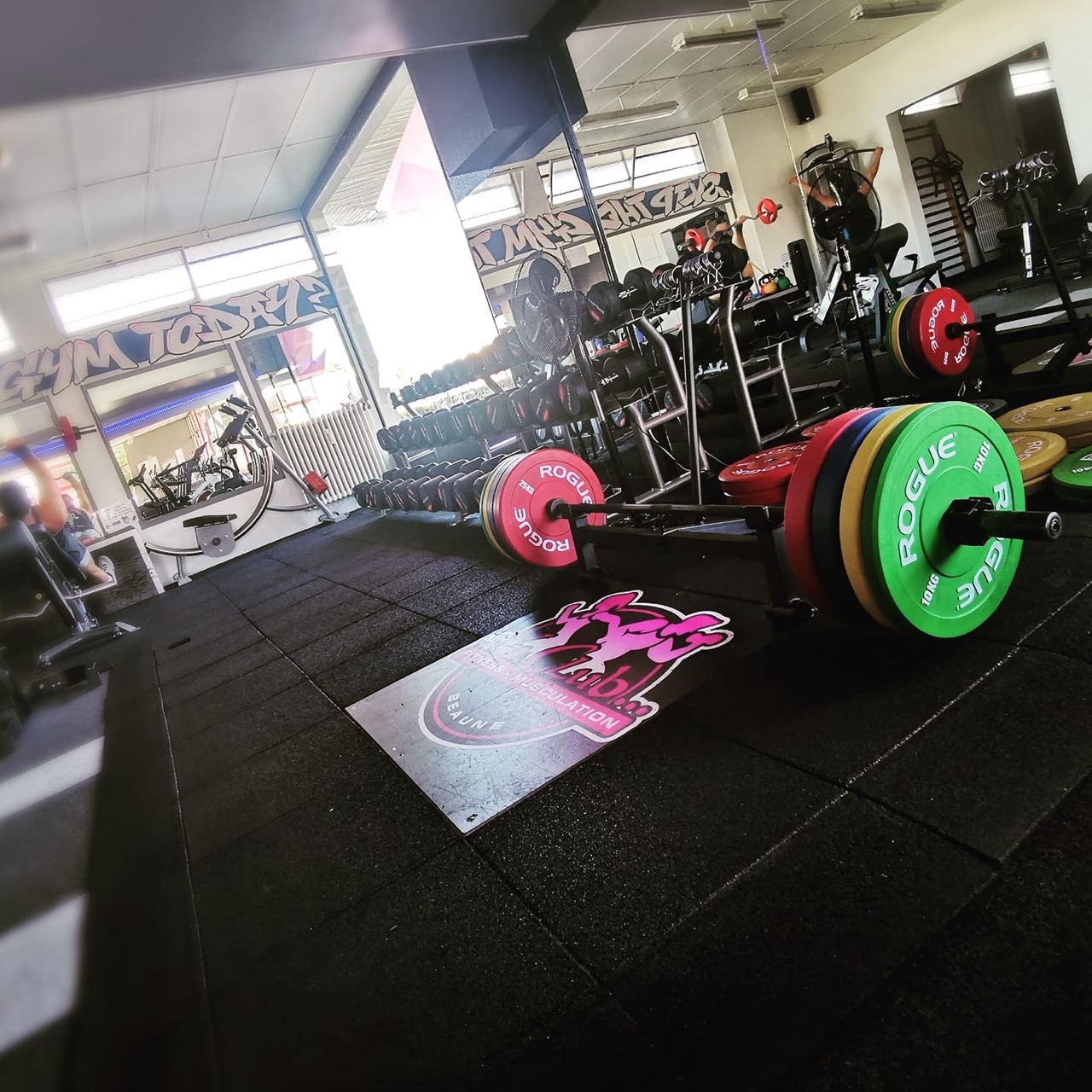 118796133_3339717496117117_6604172518278817562_o