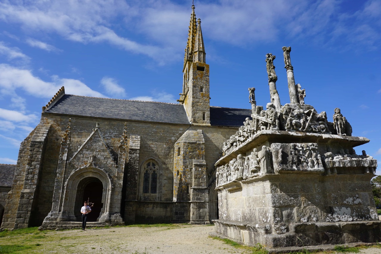 12-CCPBS-patrimoine_tronoen