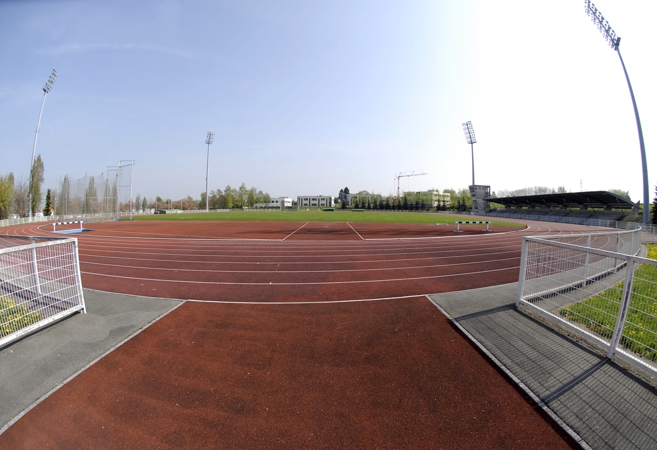 15-04-2009-Stade-Athle-Jacky-Boxberger-08
