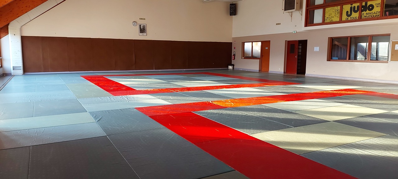 2.-Dojo