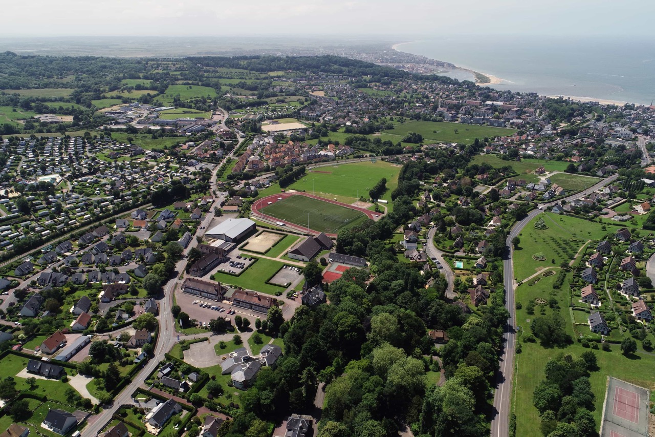 2.-Vue-mer-CSN