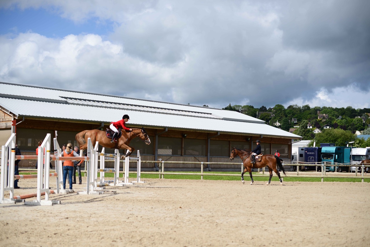 2014.23.05-CSIO-©-Naiade-Plante-19