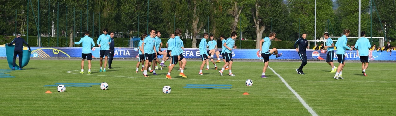 2016.06.07-Entrainement-Equipe-foot-Croatie-©-CCCCF-3