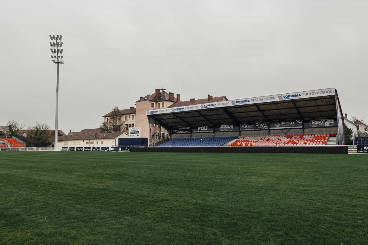 2020-12-08-dijon-stade-bourillot-jonas-jacquel-18