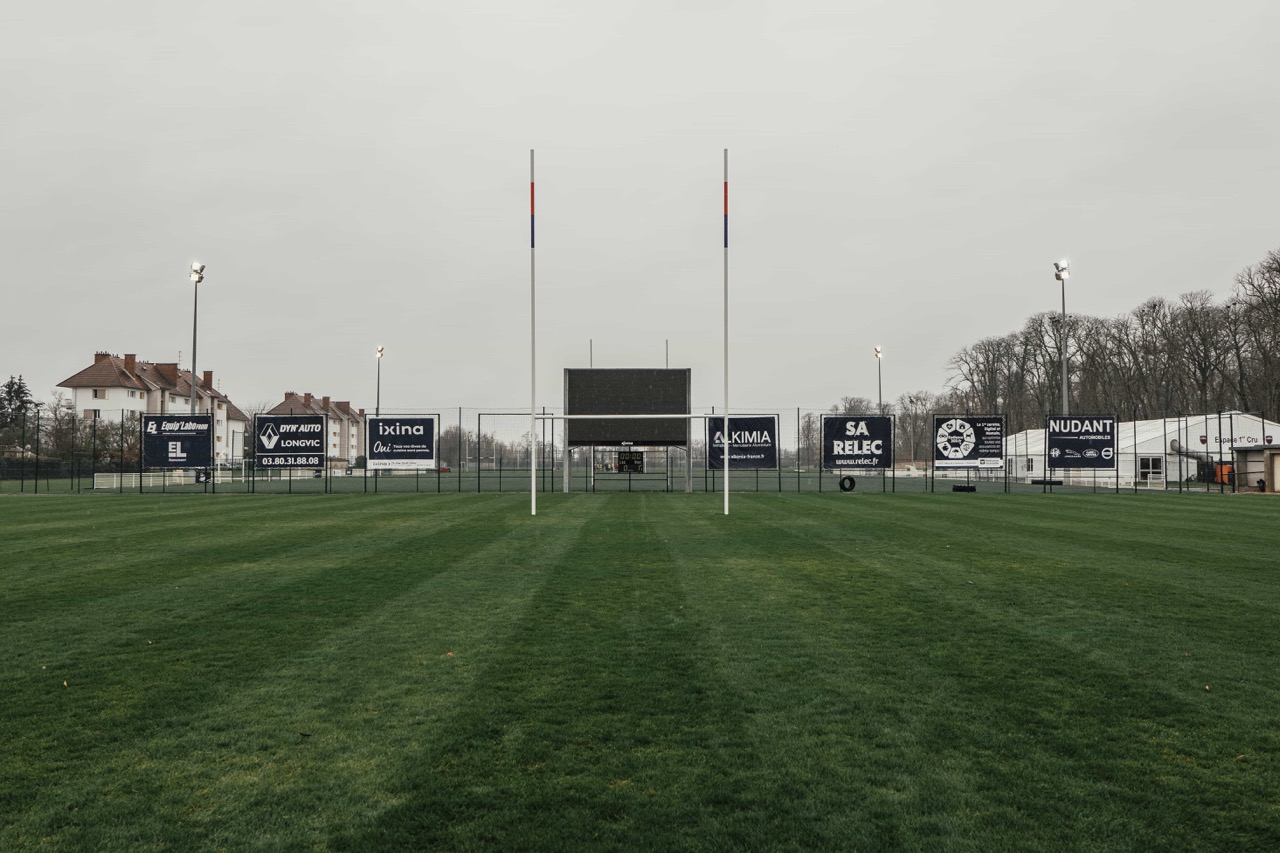 2020-12-08-dijon-stade-bourillot-jonas-jacquel-19