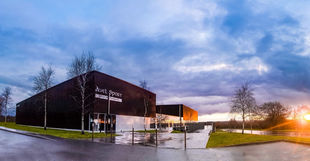 20201208_090232-Panorama