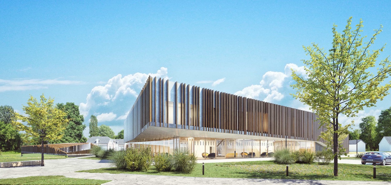 3.-Futur-batiment-accueil-et-restauration