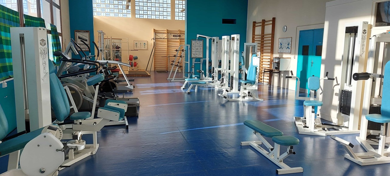 4.-Salle-de-musculation