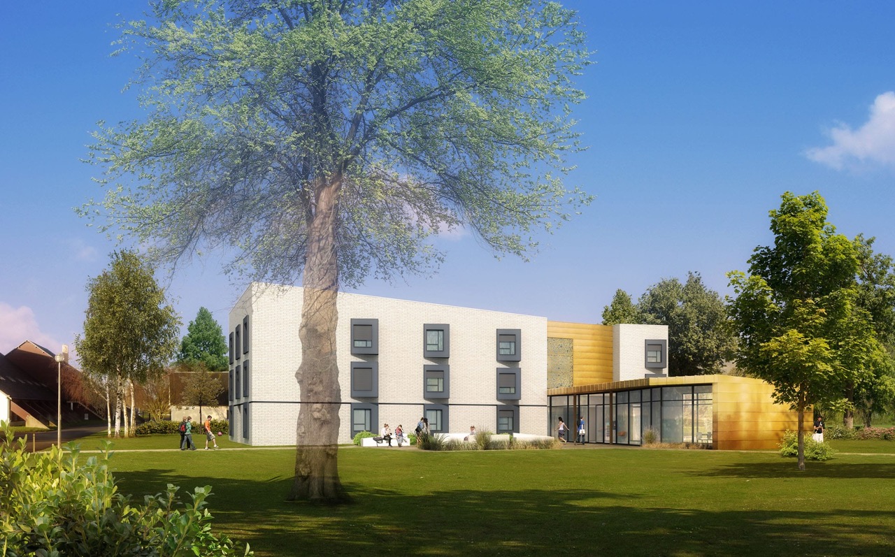 5.-Batiment-Hebergement